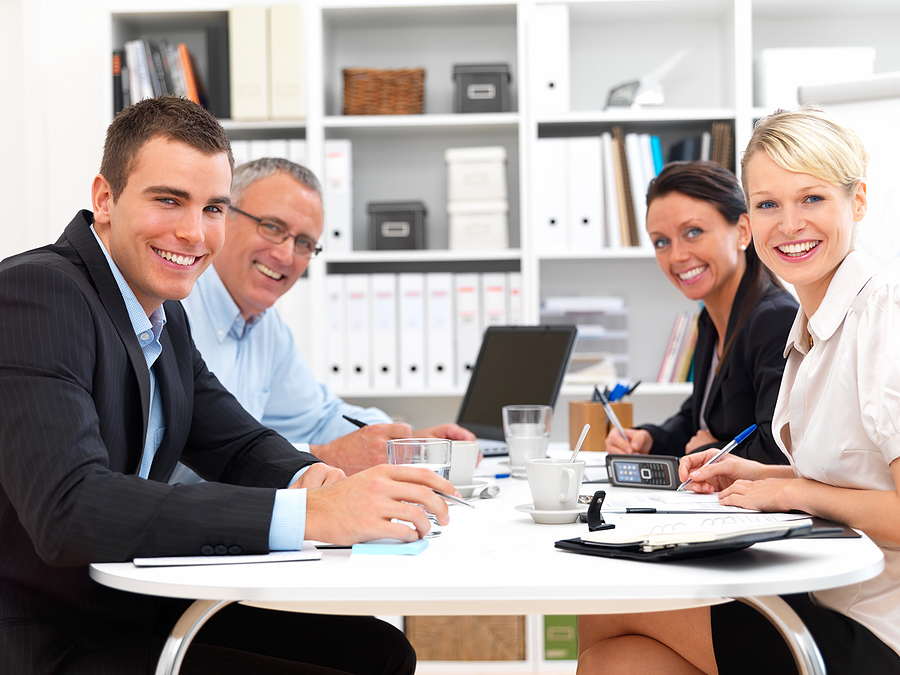 Should you buy that school based on education management
