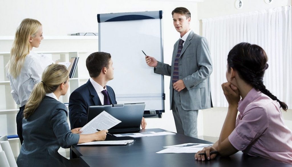 Should you buy that school based on education management