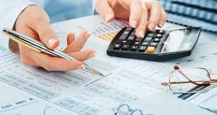 Valuation
