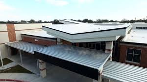 Should you buy that school based on facilities