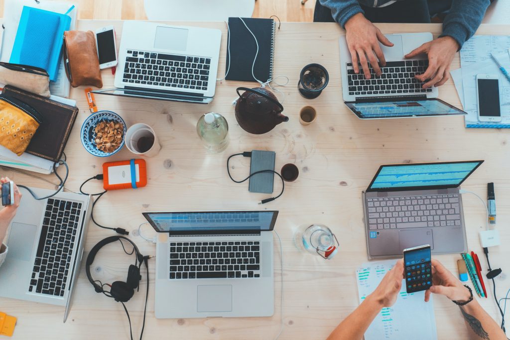 edtech investing in indonesia
