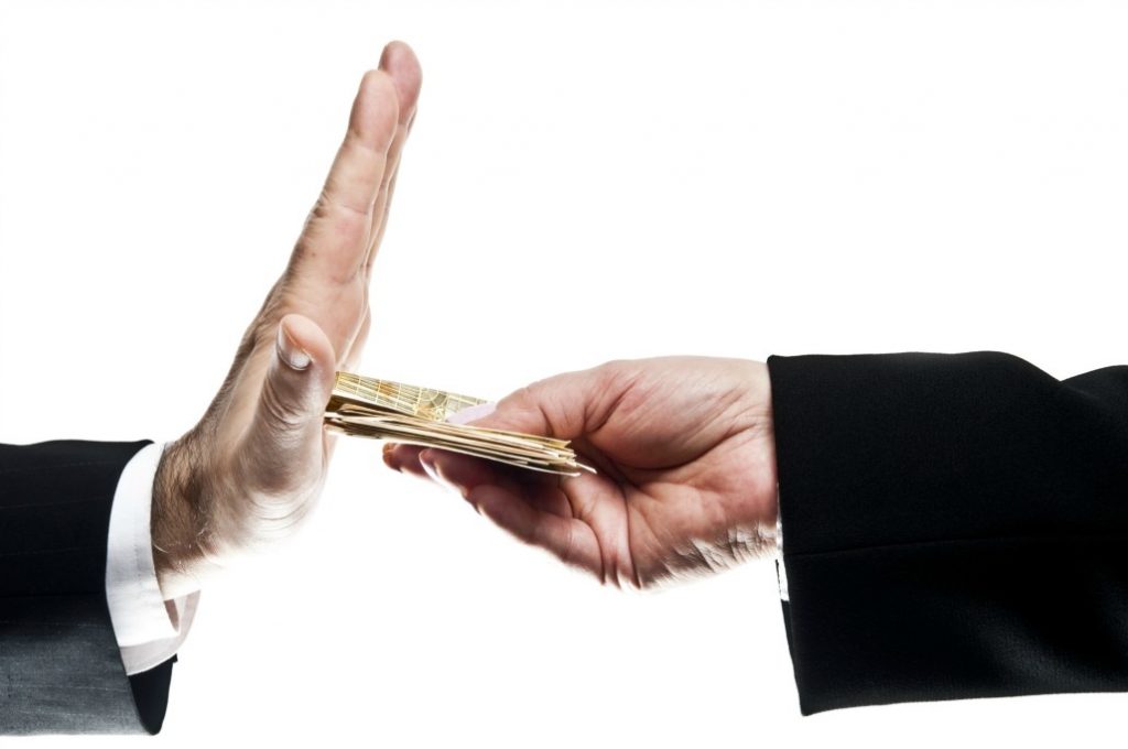 Should You Buy That School Based on Valuation