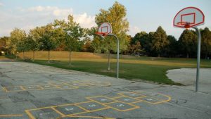 Should you buy that school based on facilities