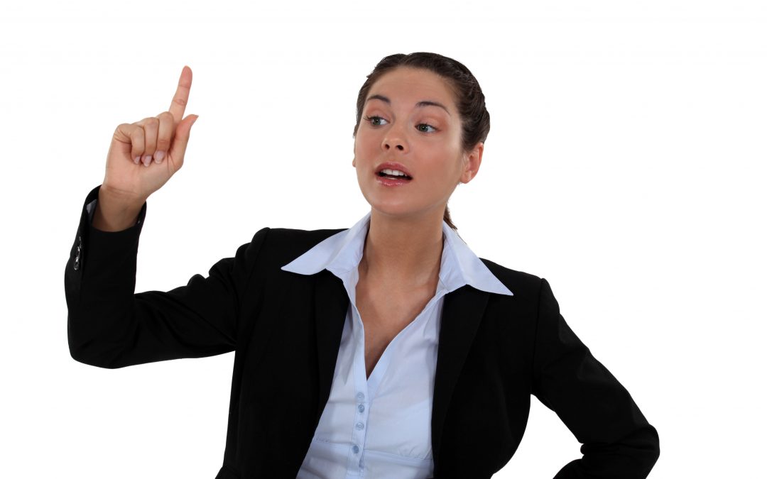 Consensus Decision Making Models