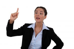 Consensus Decisions Making