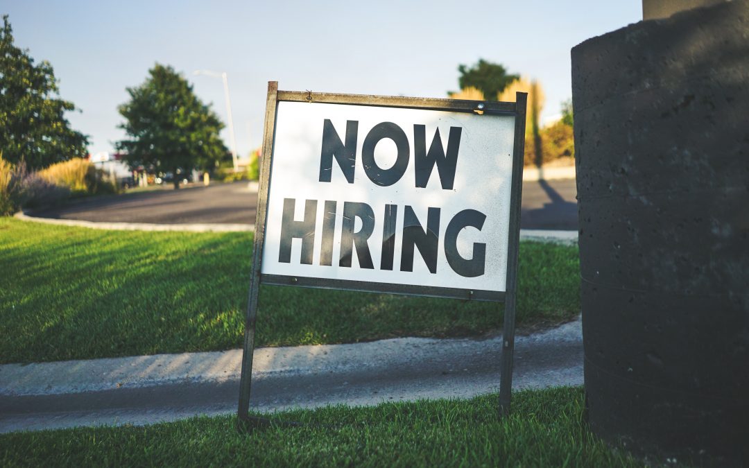 Teacher Recruitment & Managing HR: 10 Steps To Open A School Series