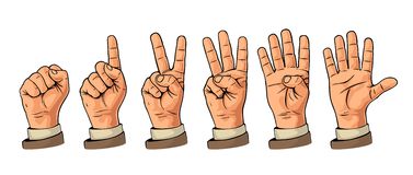 Consensus