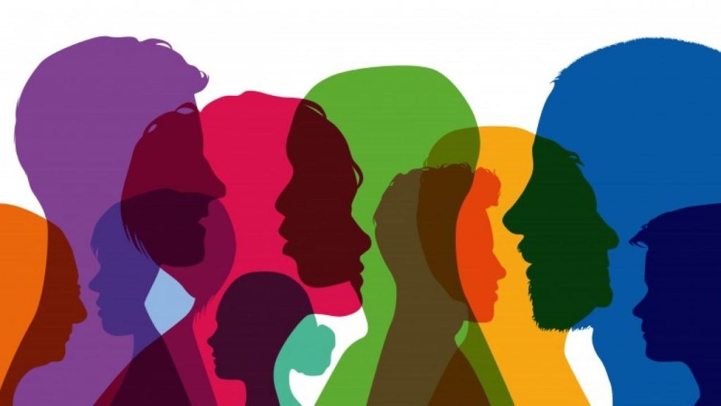 School Leadership Profiles and Personality