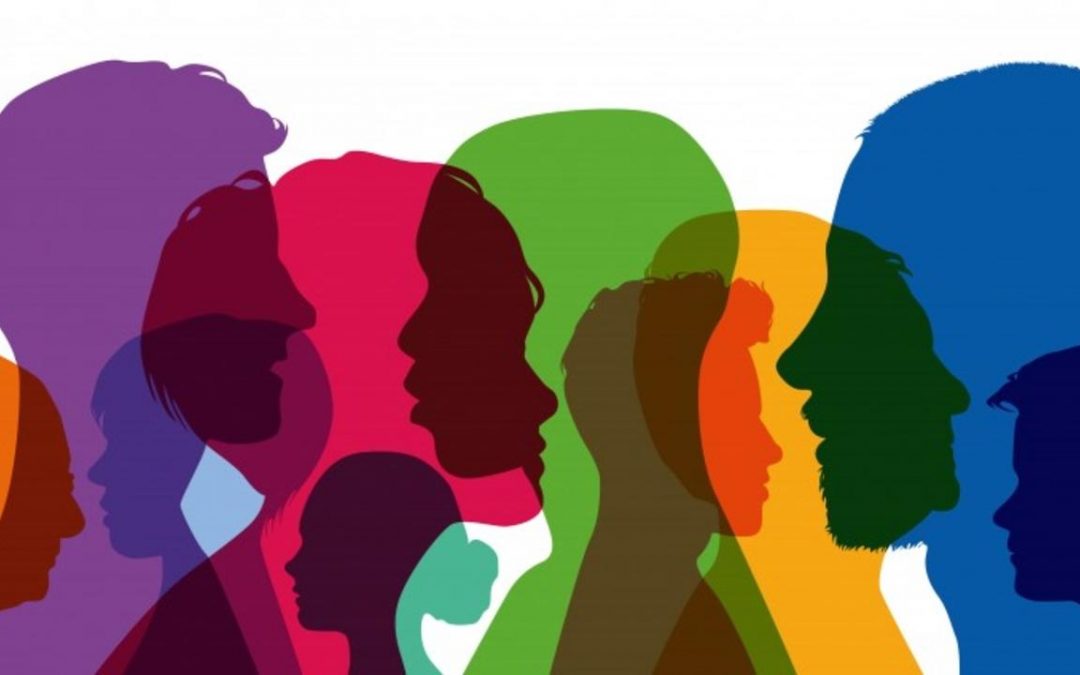 Personality Type and Profile Conventions in School Leadership