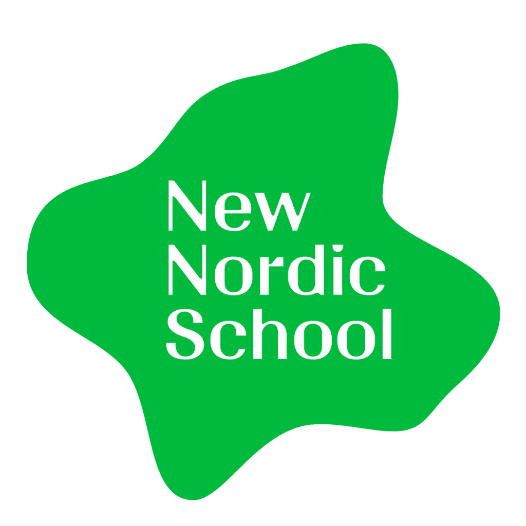 new nordic online training