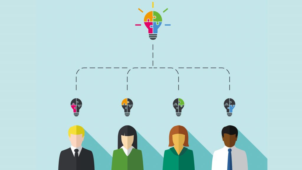 School Leadership Profiles and Personality