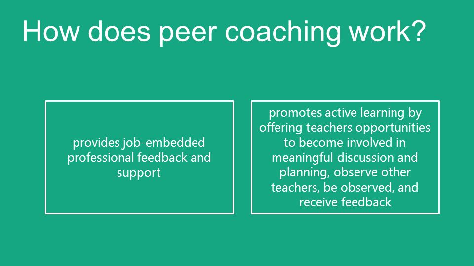 How+does+peer+coaching+work