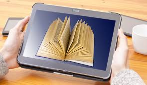 Free E-books