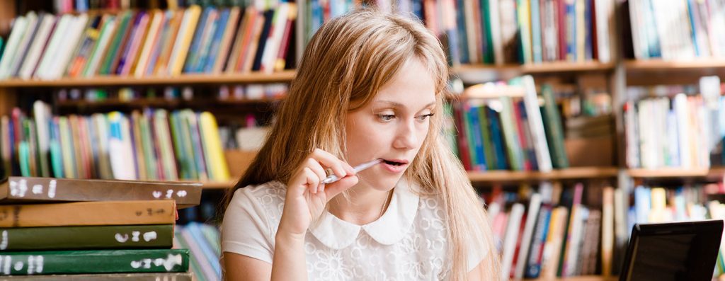 help children connect general knowledge from one situation to another