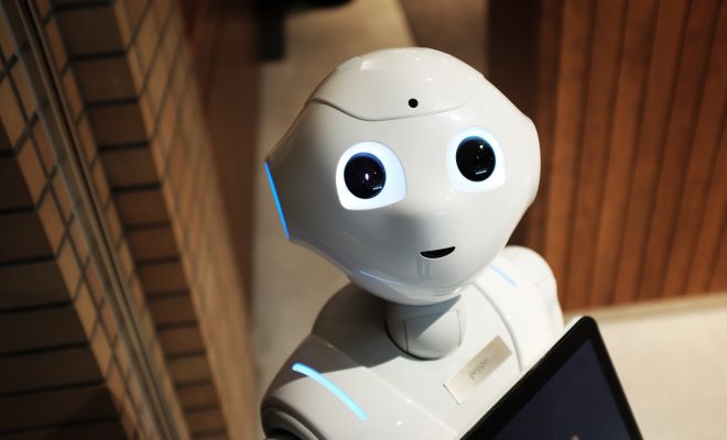 Scalability of Education Technology