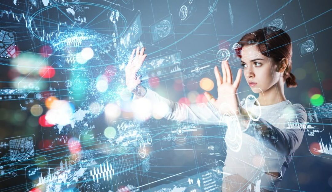 Education Technology Investment: 8 Things Investors Are Looking For