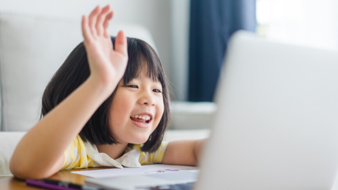 Virtual Schooling