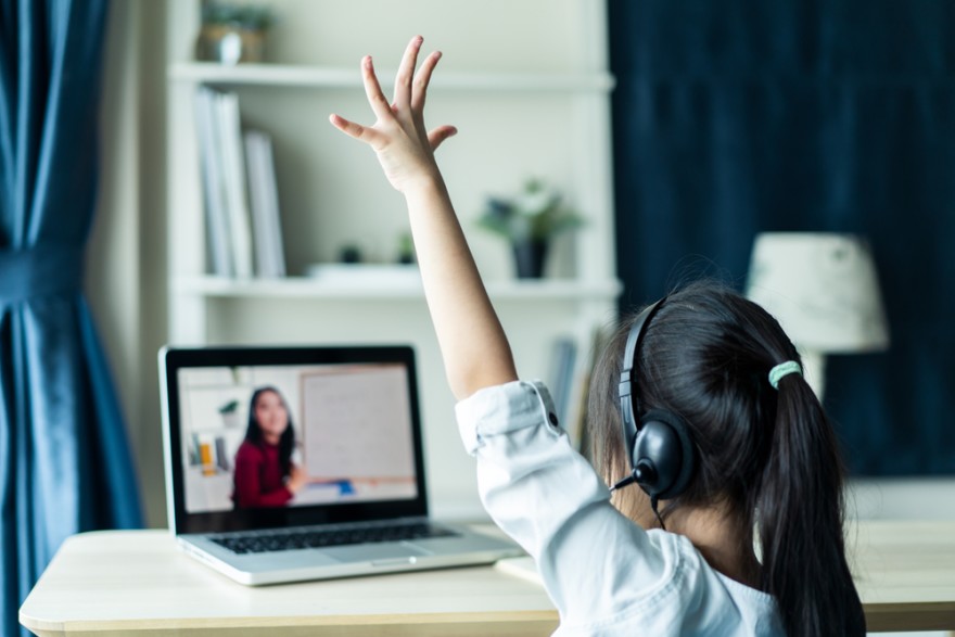 virtual schools online virtual schools online