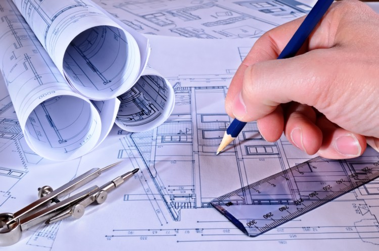 Design a school