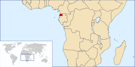 Equatorial Guinea