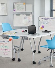 student furniture size