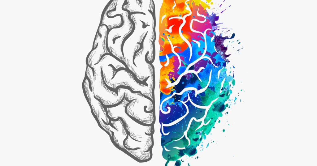 Growth Mindset in Schools