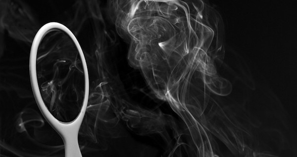Smoke and mirrors at private international schools