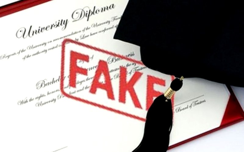 Future of Education credentials