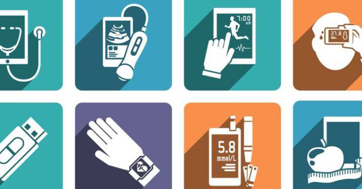 Metaverse in Education