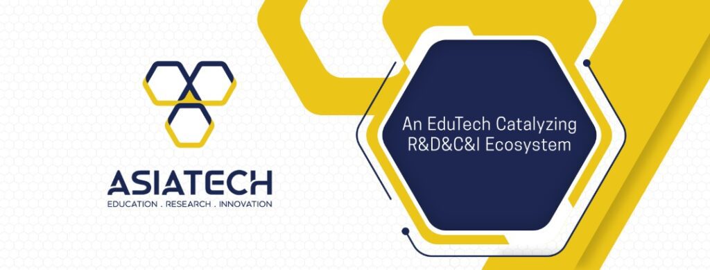 Metaverse in Education