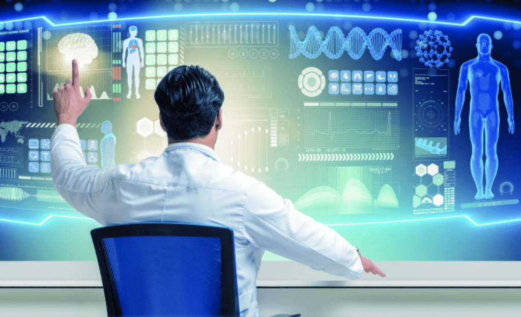 Metaverse in Education