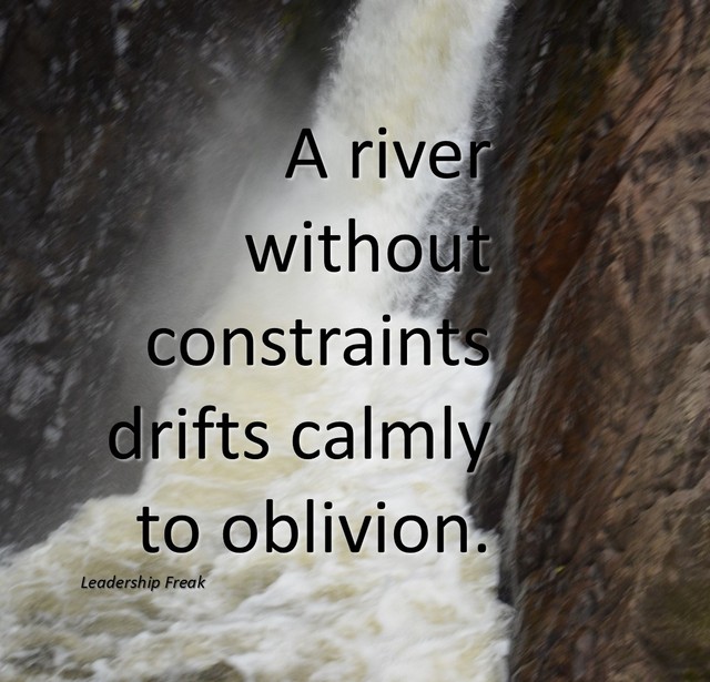 contrarian