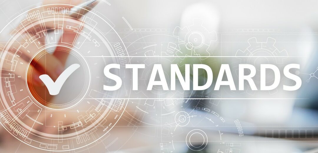 GSE Partnership and Client Standards for International Education