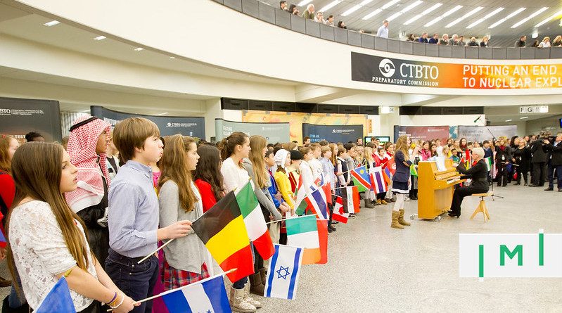 Investing in International Schools: Balancing Education Expertise with Business Acumen