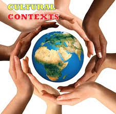 Educational Leadership and Management