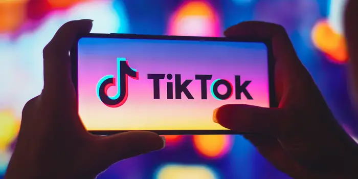 The TikTok Effect and Opposing Arguments