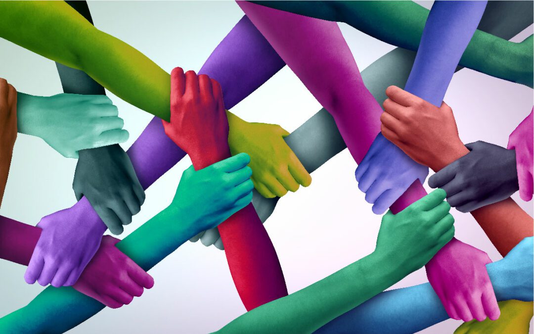 Promoting School Diversity and Inclusion through Admissions Processes