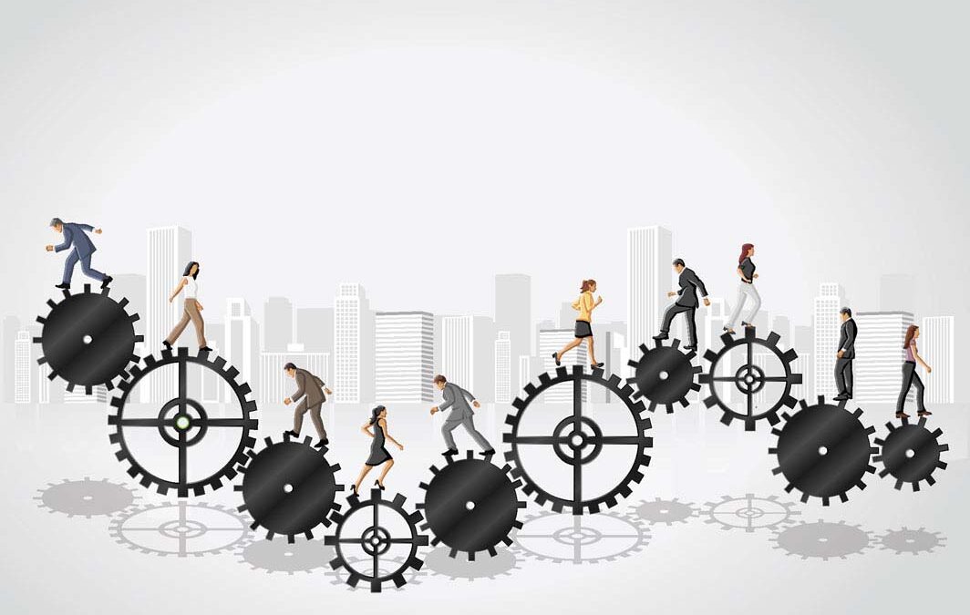 Maximising School Resources to Achieve Educational Excellence