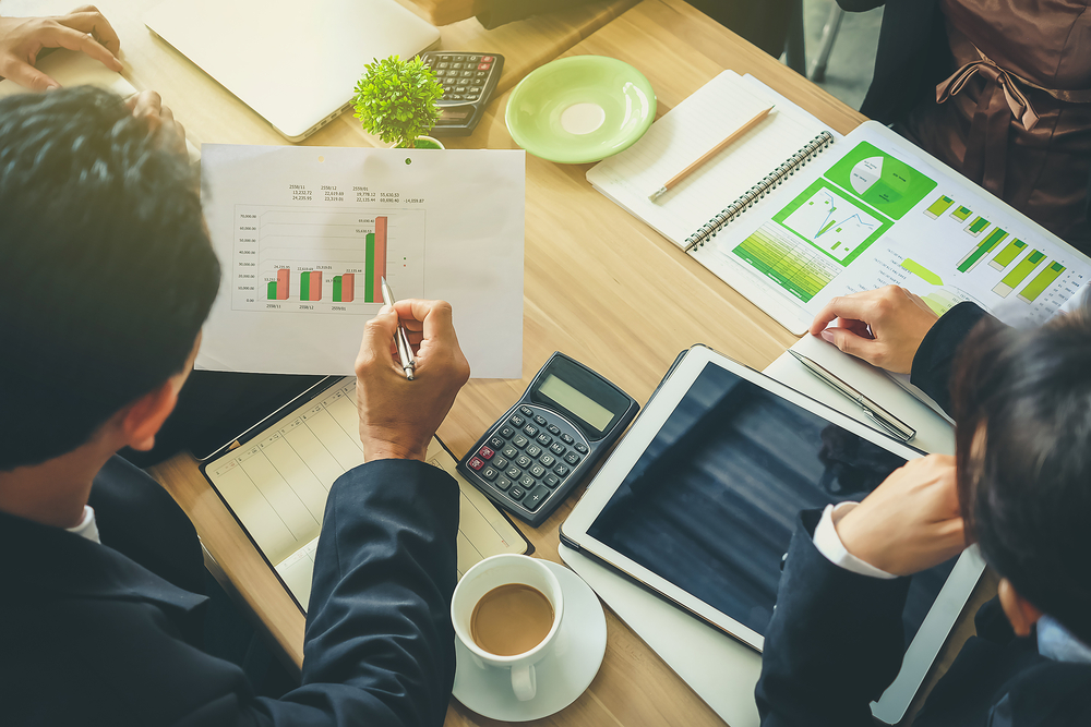 Building a Sustainable Business Model for International Schools: Diversifying Revenue Streams and Managing Risk