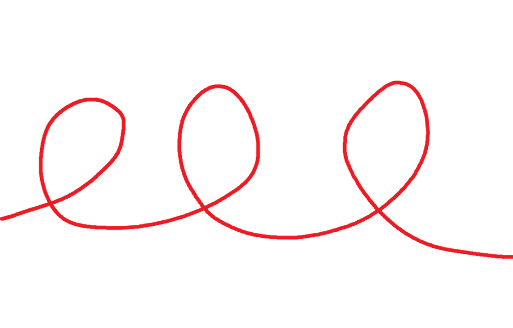 AI and Teaching Loops