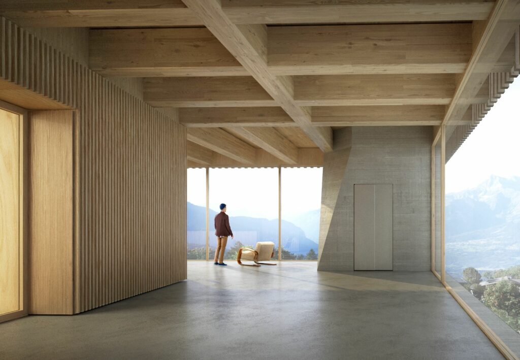 Aiglon College, Villars-sur-Ollon, Switzerland. elite international school