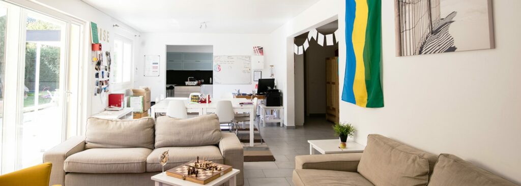 Collège du Léman, Geneva