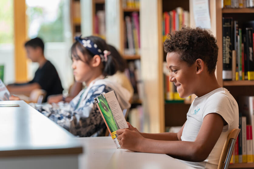 Collège du Léman, Geneva. elite international school