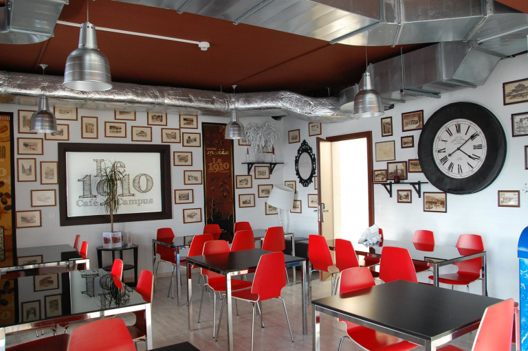 Collège Alpin Beau Soleil, Villars-sur-Ollon, Switzerland