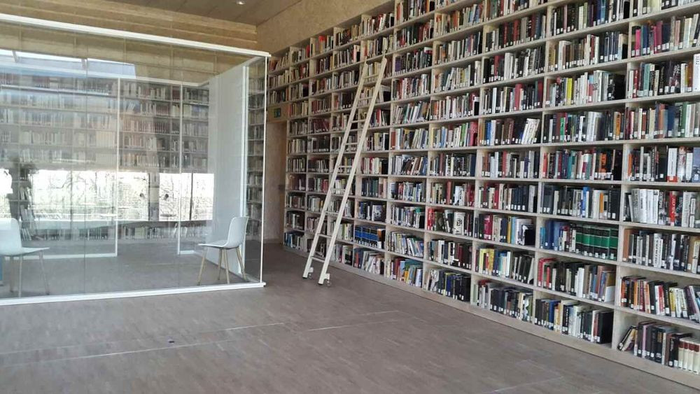 Institut Le Rosey, Rolle, Switzerland. elite international school