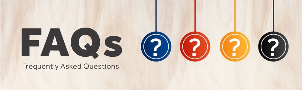 FAQs International Schools