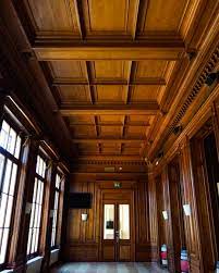 Leysin American School, Switzerland