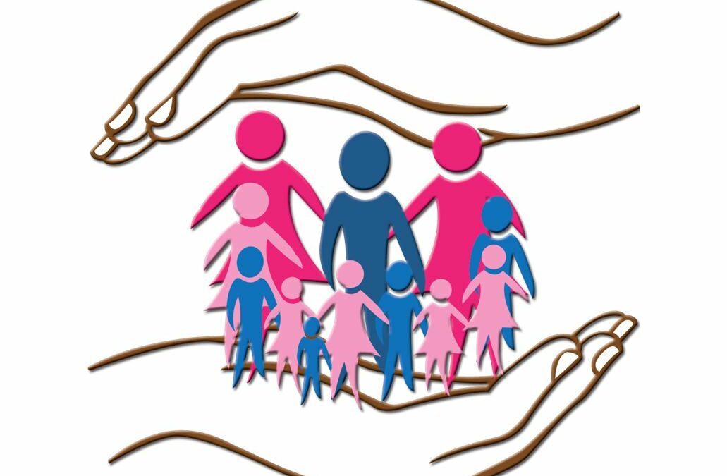 Safeguarding in Schools: A Crucial Responsibility for Leaders