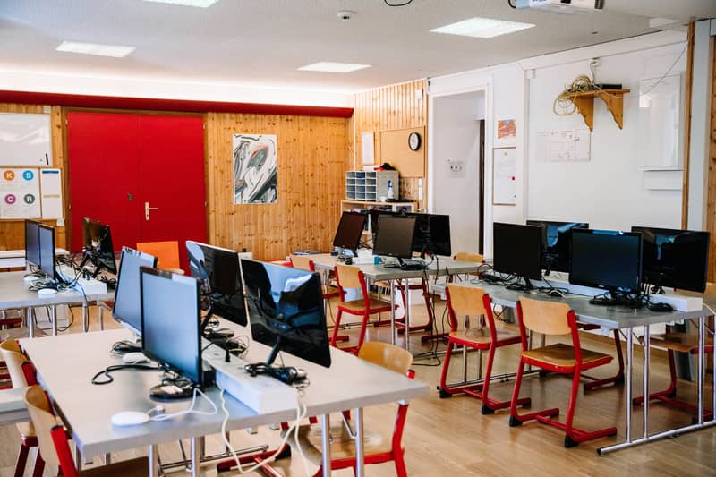 Leysin American School, Switzerland.. elite international school