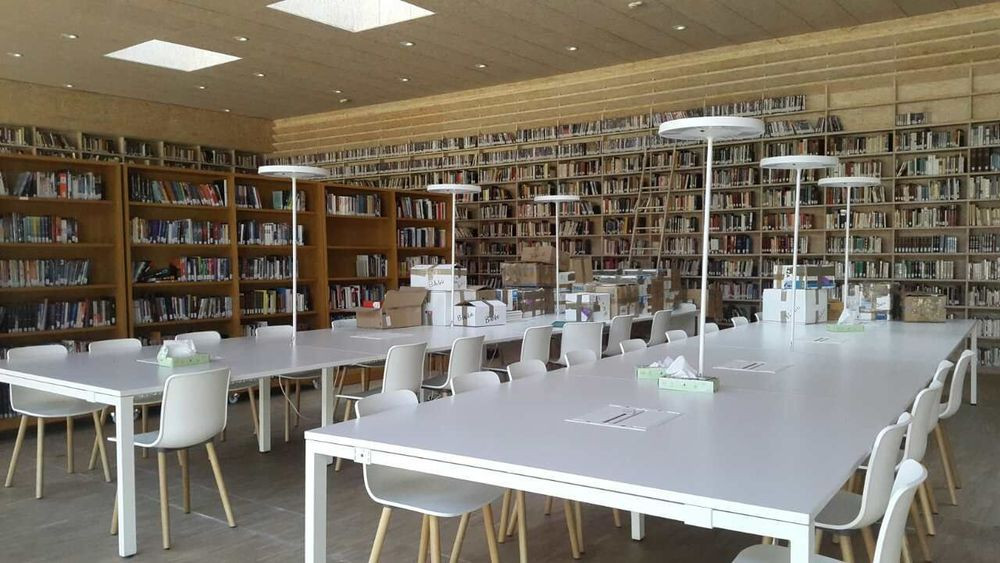 Institut Le Rosey, Rolle, Switzerland